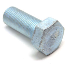 Hex head bolts for sale  Leander