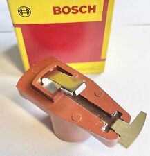 Bosch 1234332852 verteilerläu gebraucht kaufen  Gollhofen