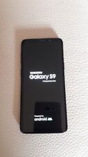 Samsung galaxy g960f usato  Corropoli