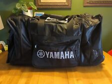 Extra large yamaha for sale  Prescott