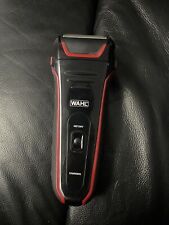 Wahl cordless clean for sale  BASILDON