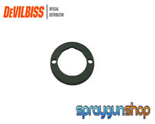 Devilbiss baffle plate for sale  POOLE