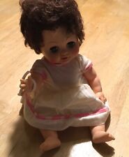 Vintage 1950s baby for sale  Tamaqua