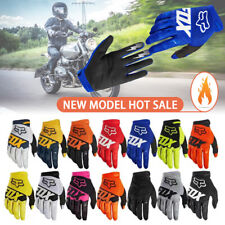 Gloves motorcycle dirtpaw for sale  LONDON