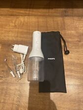 Philips sonicare water for sale  LONDON