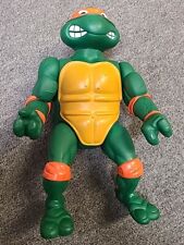 1989 ninja turtles for sale  Cleveland