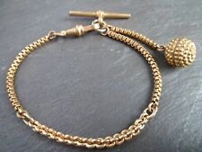 Antique gold plated for sale  NOTTINGHAM