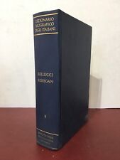 80856 enciclopedia dizionario usato  Palermo