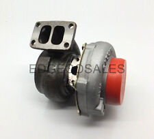 87841188 turbocharger fits for sale  SHAFTESBURY
