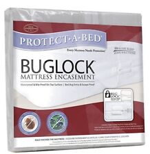 Full bed bug for sale  Brockport
