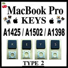 Macbook pro keys for sale  Ireland