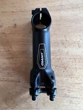 Giant stem 100mm for sale  BROADSTONE