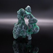 Malachite Specimen, Congo, 46*17*49mm, 45g for sale  Shipping to South Africa