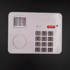 Wireless motion sensor for sale  HATFIELD