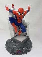 Marvel peachtree playthings for sale  Hollywood