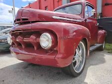 ford f1 pickup 1951 for sale  Miami