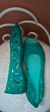 crocs adrina flat for sale  Lakeland