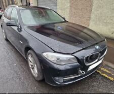 Breaking bmw 520d for sale  HALIFAX