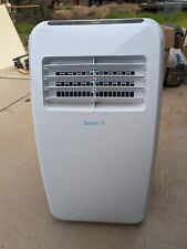 Air conditioner heater for sale  Queen Creek