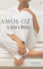 Know woman amos for sale  UK