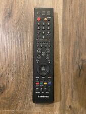 remote dvd w samsung for sale  Riverton