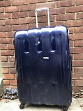 Travel suitcase check for sale  Dearborn