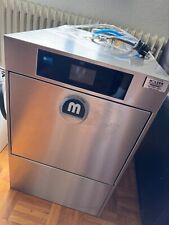 Meiko gläserspülmaschine icl gebraucht kaufen  Donaueschingen