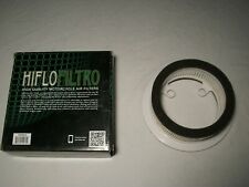 Hiflofiltro hfa4510 filtre d'occasion  Estissac