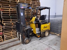 bendi narrow aisle forklift for sale bendi narrow aisle forklift for sale Broomall
