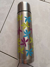 Bouteille isotherme thermos d'occasion  Avignon