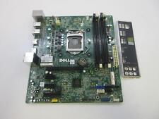 Dell motherboard kwvt8 for sale  Indianapolis