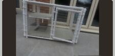 Cat whelping pen for sale  RUGELEY