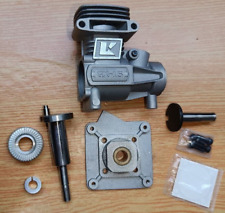 Kyosho gx15 engine for sale  Shipping to Ireland