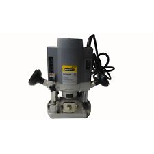 Nikota plunge router for sale  Shipping to Ireland