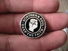 Northern soul keep for sale  BOLTON