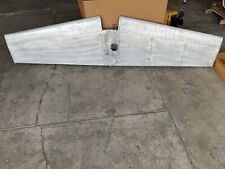 cessna 150 j parting for sale  Arcadia
