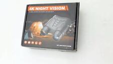 Gthunder night vision for sale  Jacksonville
