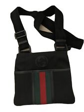 gucci uomo tracolla usato  Aquileia