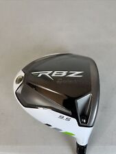 Nice taylormade rocketballz for sale  Stafford