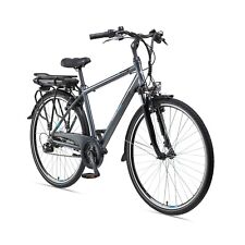 Telefunken trekking bike gebraucht kaufen  Birkenfeld