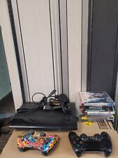 ps3 1tb for sale  MILTON KEYNES