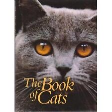 Book cats walter for sale  UK
