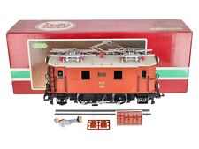 Lgb 2045 scale for sale  Buford