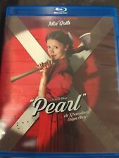 Pearl for sale  Saint Paul
