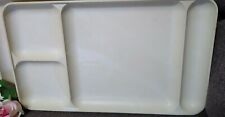 Vintage rectangle tupperware for sale  Arabi