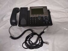 Cisco phone 7961 for sale  New York