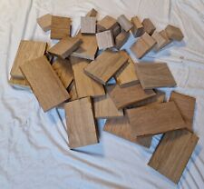 Solid oak cuts for sale  YORK