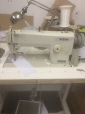 Industrial sewing machine for sale  Shipping to Ireland