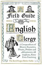 Field guide english for sale  UK