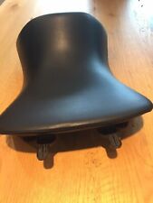 r1200rt seat for sale  Shipping to Ireland